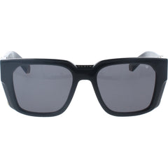Sunglasses Philipp Plein Master SPP130 0700 54 19