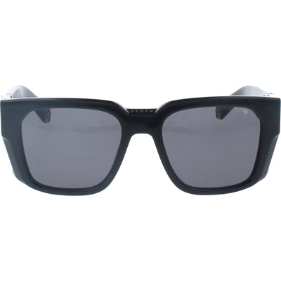 Солнцезащитные очки Philipp Plein Master SPP130 0700 54 19