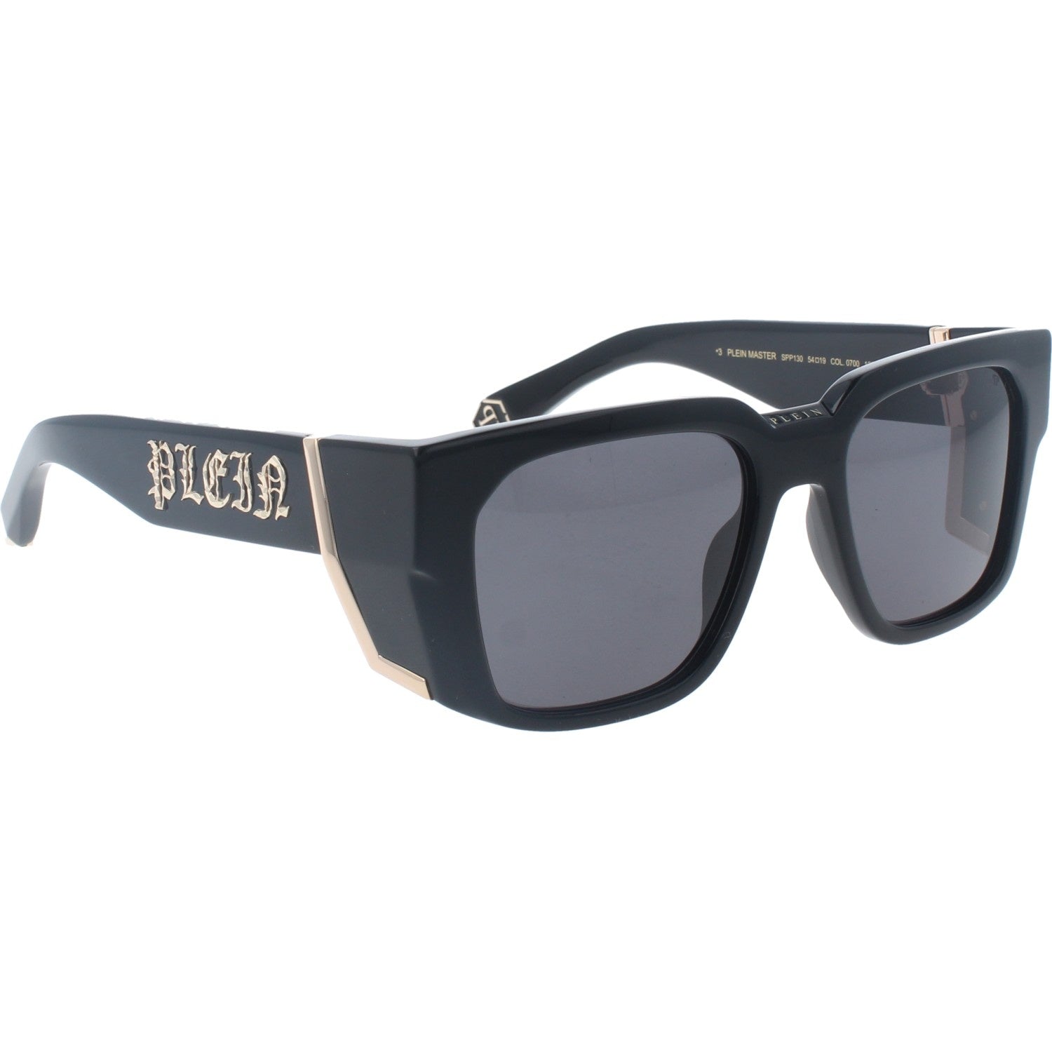 Gafas de Sol Philipp Plein Master SPP130 0700 54 19
