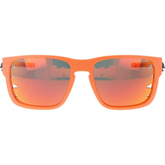 Sonnenbrillen Plein Sport Gaze SSP004 B55A 57 18