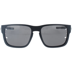 Солнцезащитные очки Plein Sport Gaze SSP004 0U28 57 18