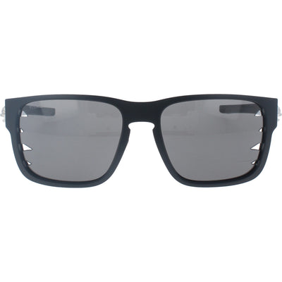 Sonnenbrillen Plein Sport Gaze SSP004 0U28 57 18