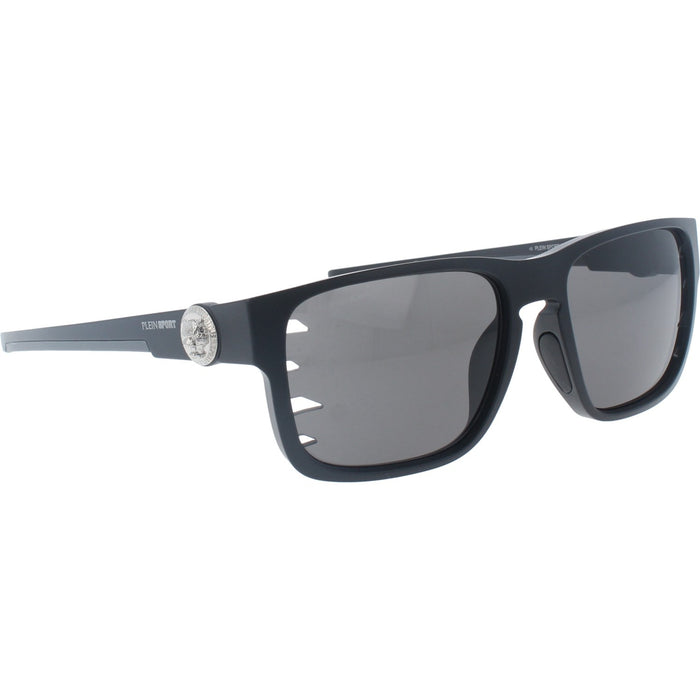 Gafas de Sol Plein Sport Gaze SSP004 0U28 57 18 — vista 2
