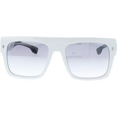 Sunglasses Dsquared2 D2 0127 CCPIC 56 19
