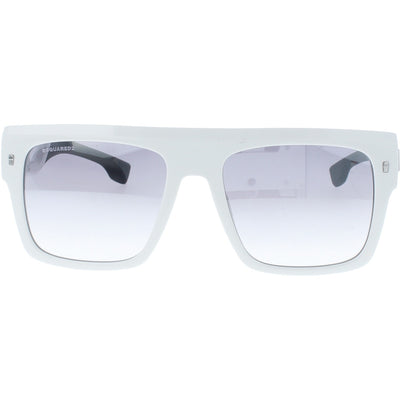 Gafas de Sol Dsquared2 D2 0127 CCPIC 56 19