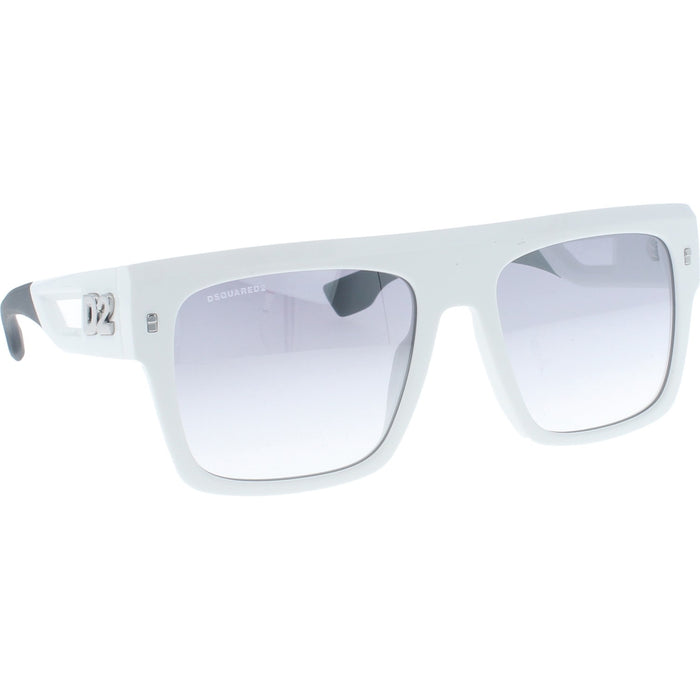 Sunglasses Dsquared2 D2 0127 CCPIC 56 19 — vista 2