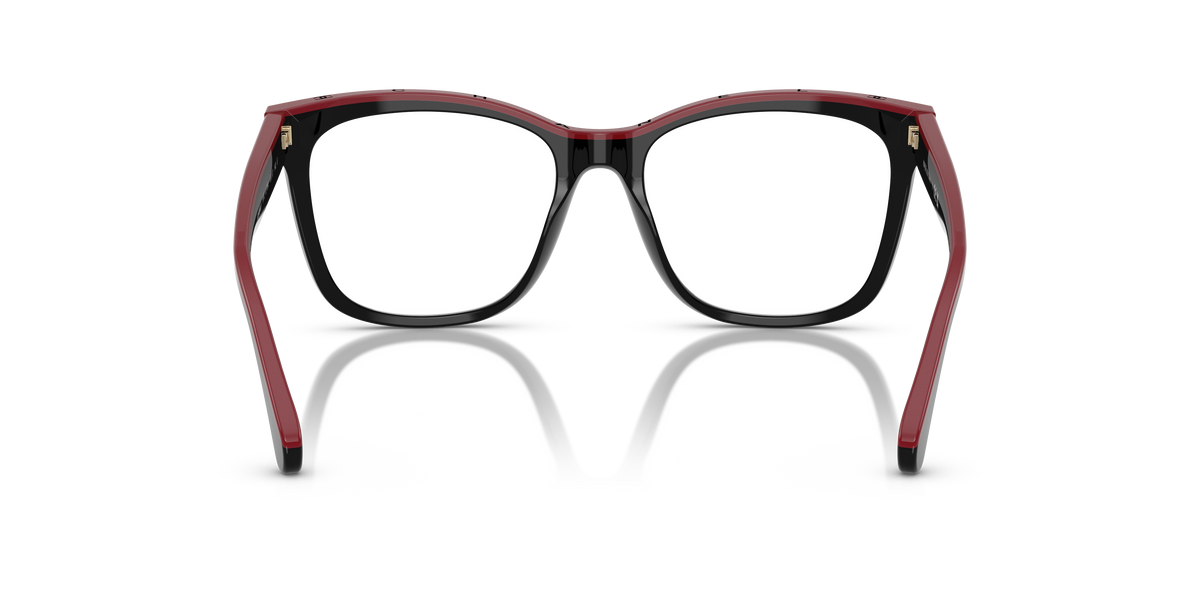 Gafas Graduadas Chanel CH3392 1794 51 / 53 17 · 3