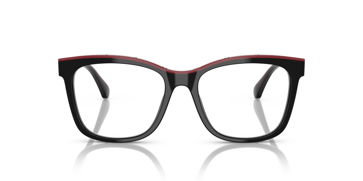 Gafas Graduadas Chanel CH3392 1794 51 / 53 17 · 4