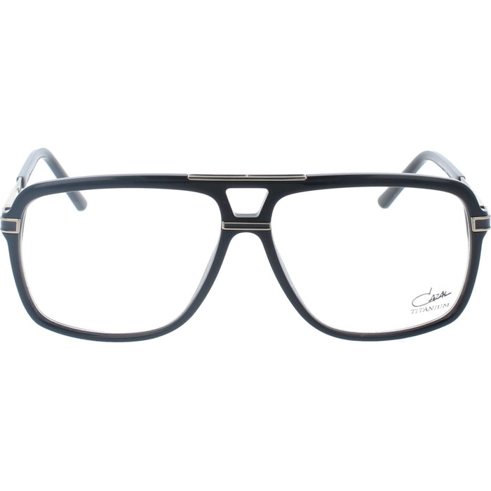 Gafas Graduadas Cazal 6018 001 58 12 — vista 2