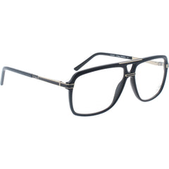 Очки для зрения Cazal 6018 001 58 12