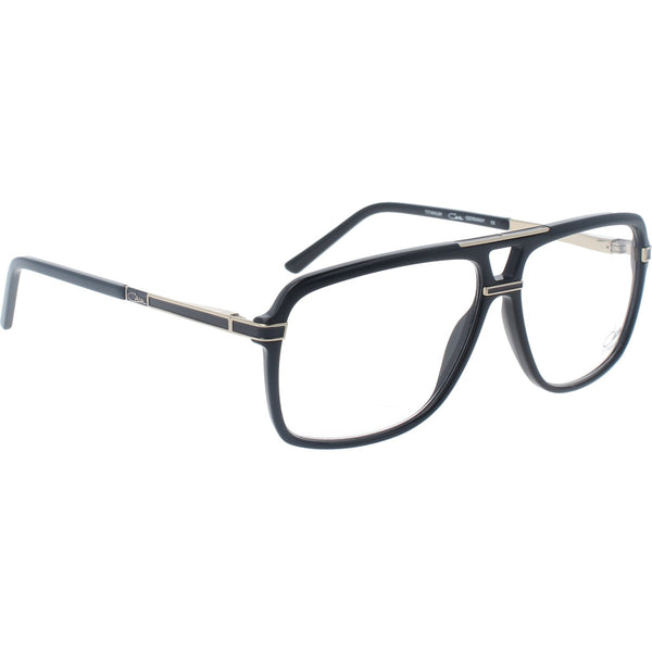 Gafas Graduadas Cazal 6018 001 58 12