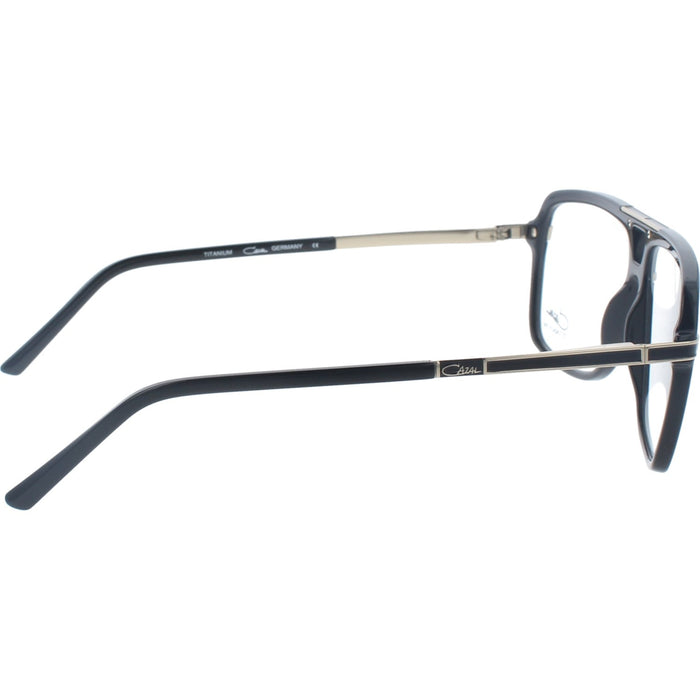 Gafas Graduadas Cazal 6018 001 58 12 — vista 3