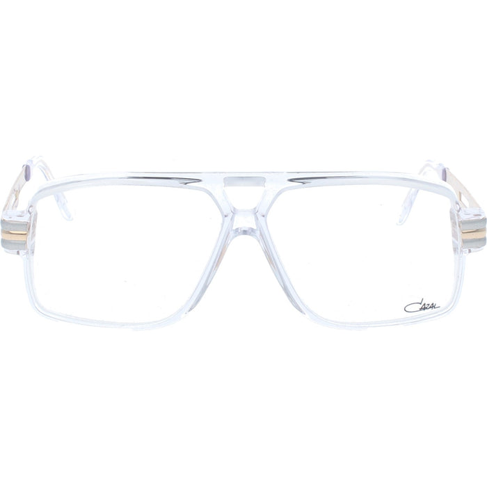 Gafas Graduadas Cazal 6023 002 60 11 — vista 2