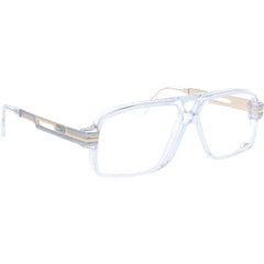 Очки для зрения Cazal 6023 002 60 11