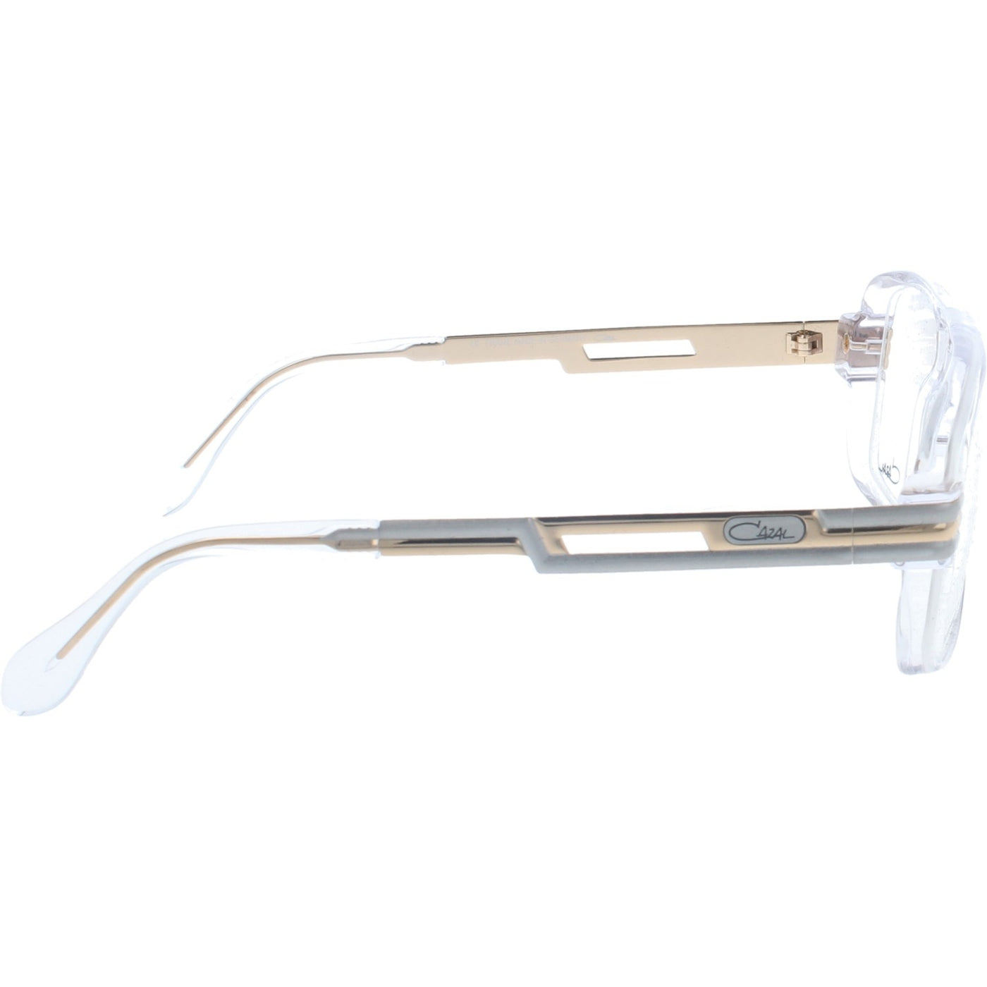 Gafas Graduadas Cazal 6023 002 60 11