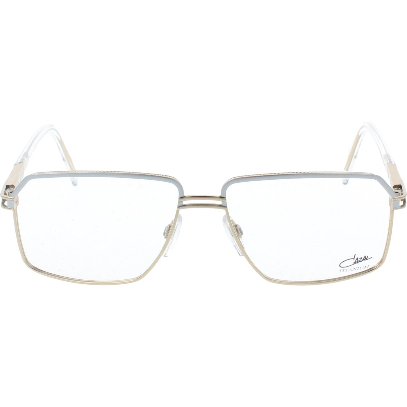 Gafas Graduadas Cazal 7099 002 59 15