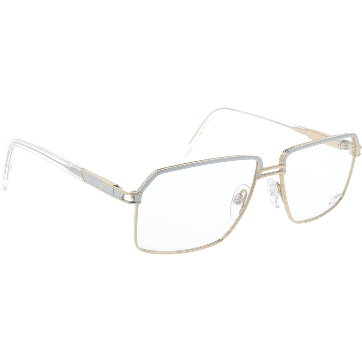 Gafas Graduadas Cazal 7099 002 59 15