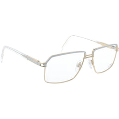 Очки для зрения Cazal 7099 002 59 15