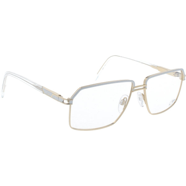 Gafas Graduadas Cazal 7099 002 59 15
