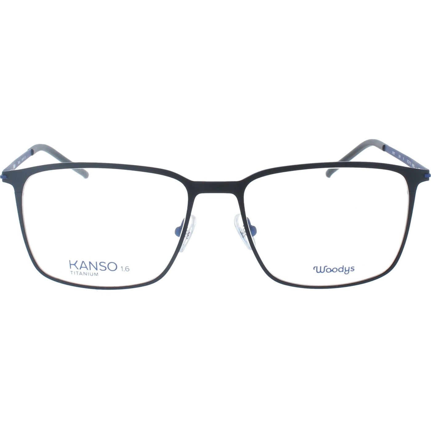 Gafas Graduadas Woodys Sory 02 58 18