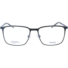 Gafas Graduadas Woodys Sory 02 58 18