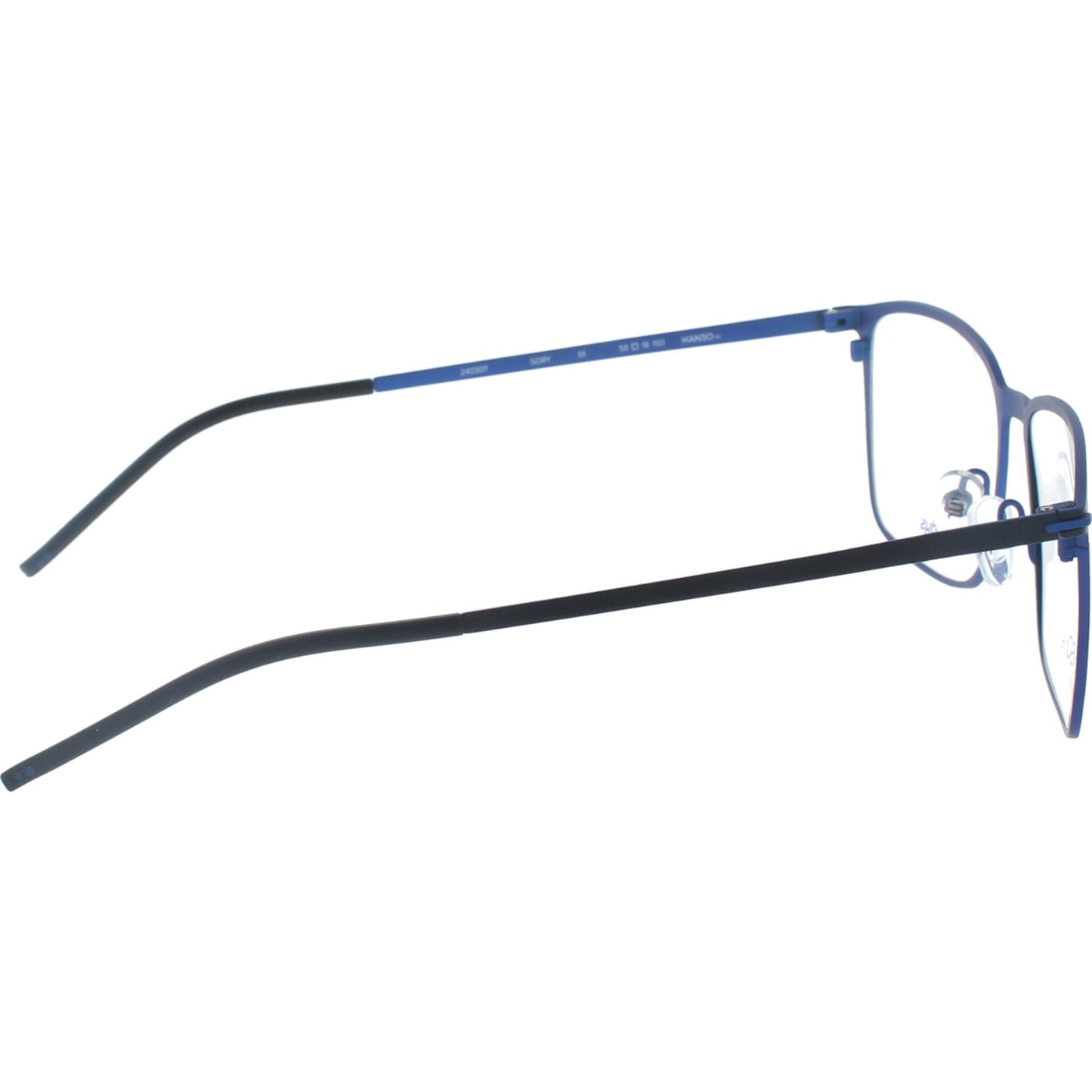 Gafas Graduadas Woodys Sory 02 58 18