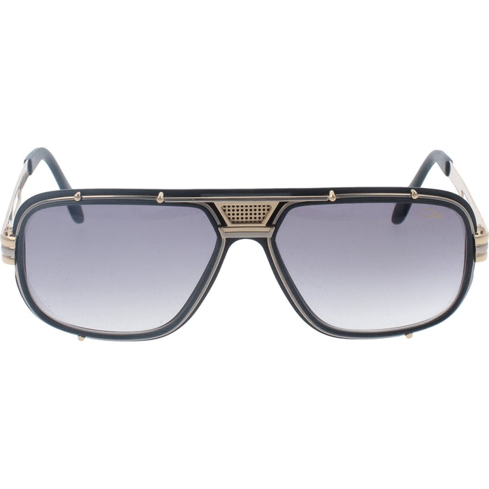 Sunglasses Cazal 665 002 60 15 — vista 2