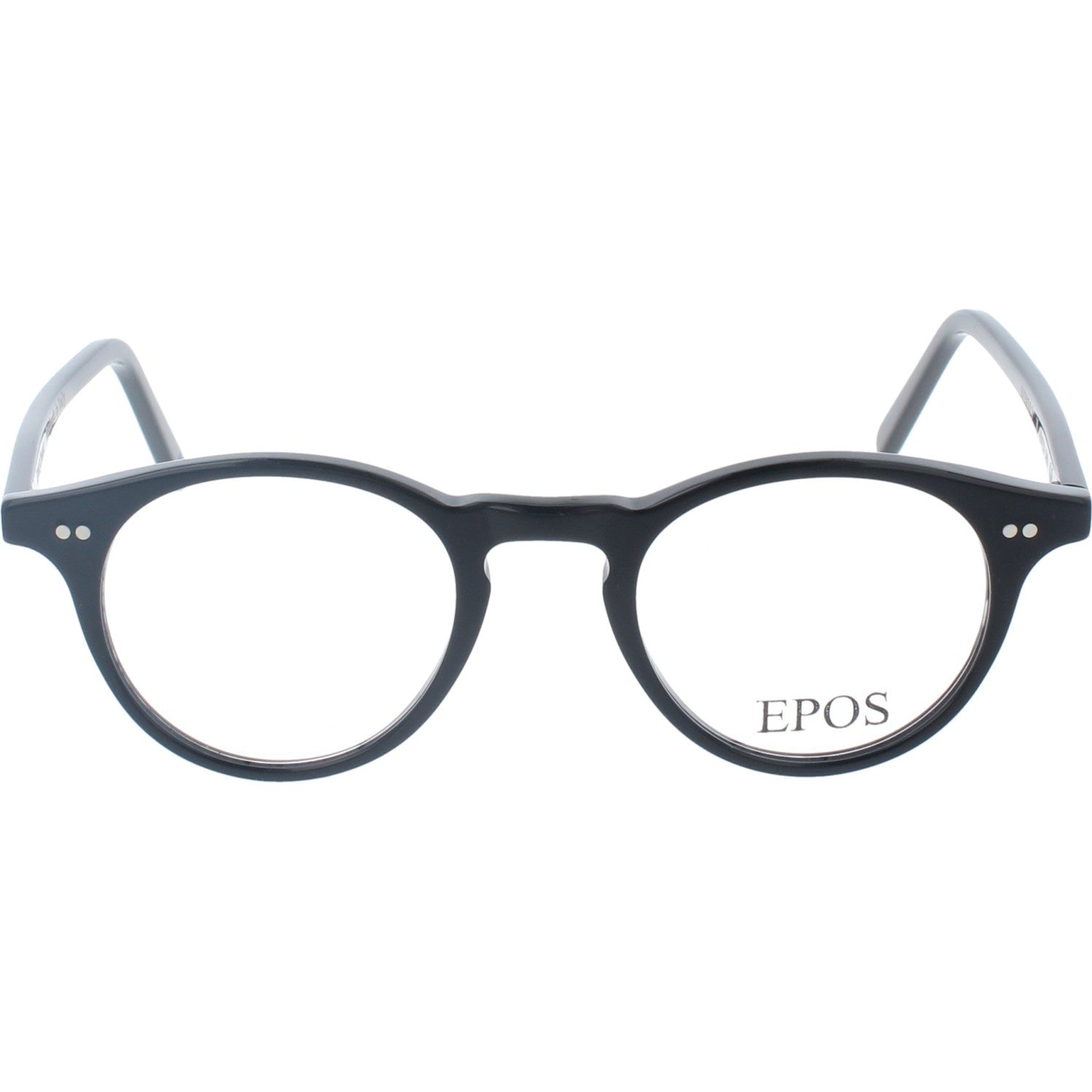 Gafas Graduadas Epos Efesto 2 N 45 21