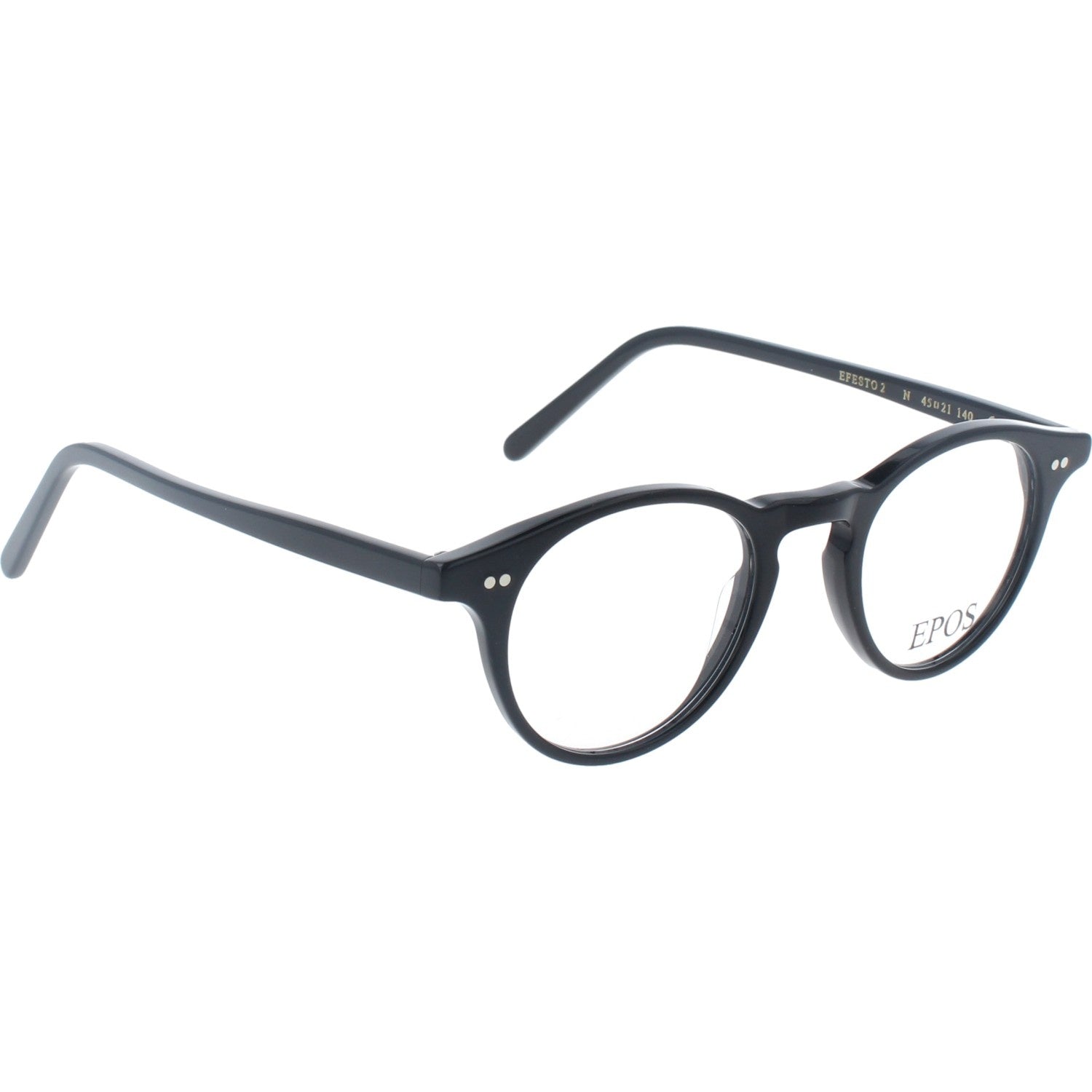 Gafas Graduadas Epos Efesto 2 N 45 21