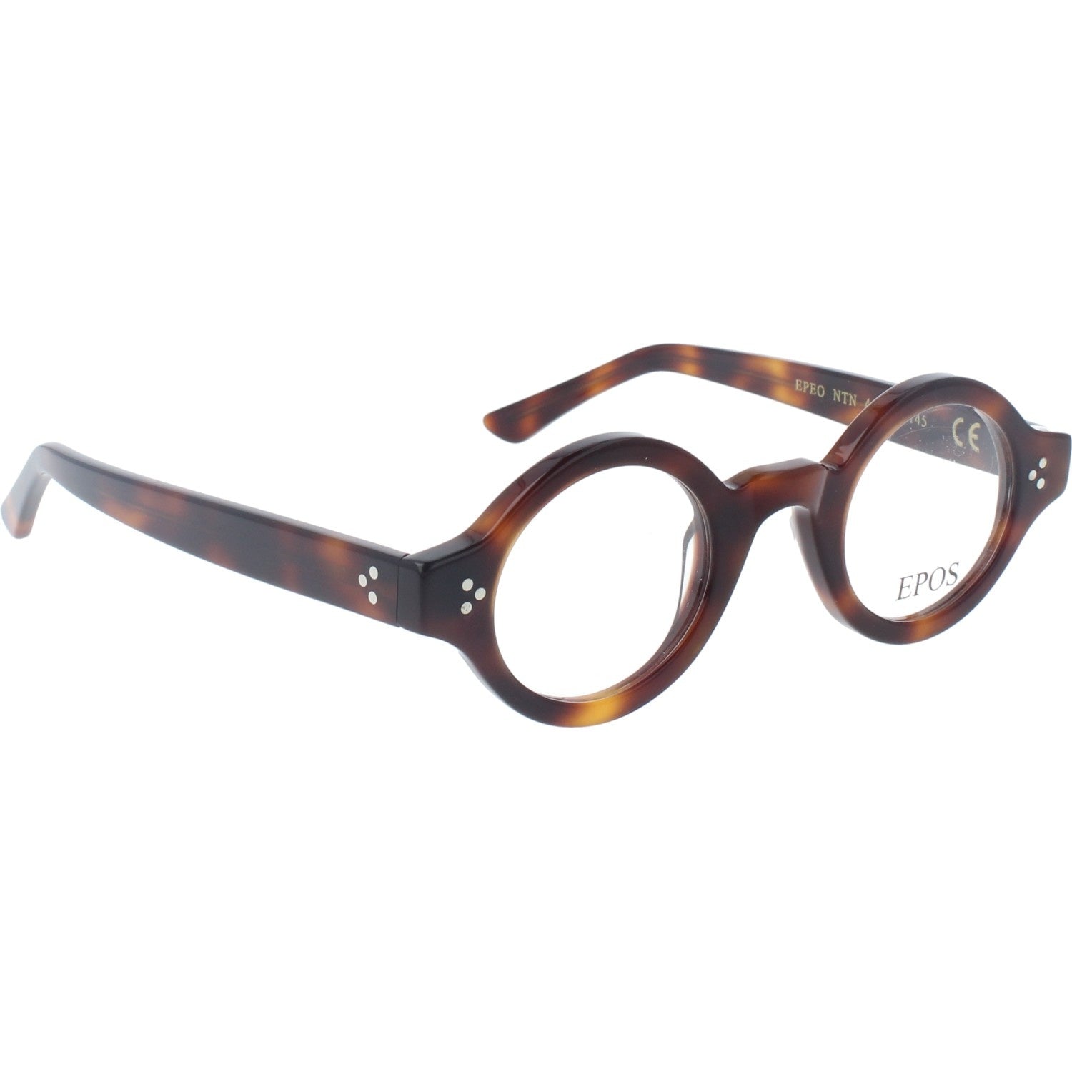 Gafas Graduadas Epos Epeo NTN 41 26