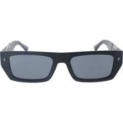 Sunglasses Dsquared2 D2 0011 003IR 54 19