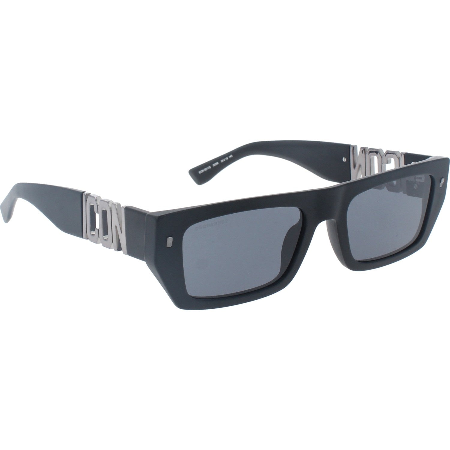 Gafas de Sol Dsquared2 D2 0011 003IR 54 19