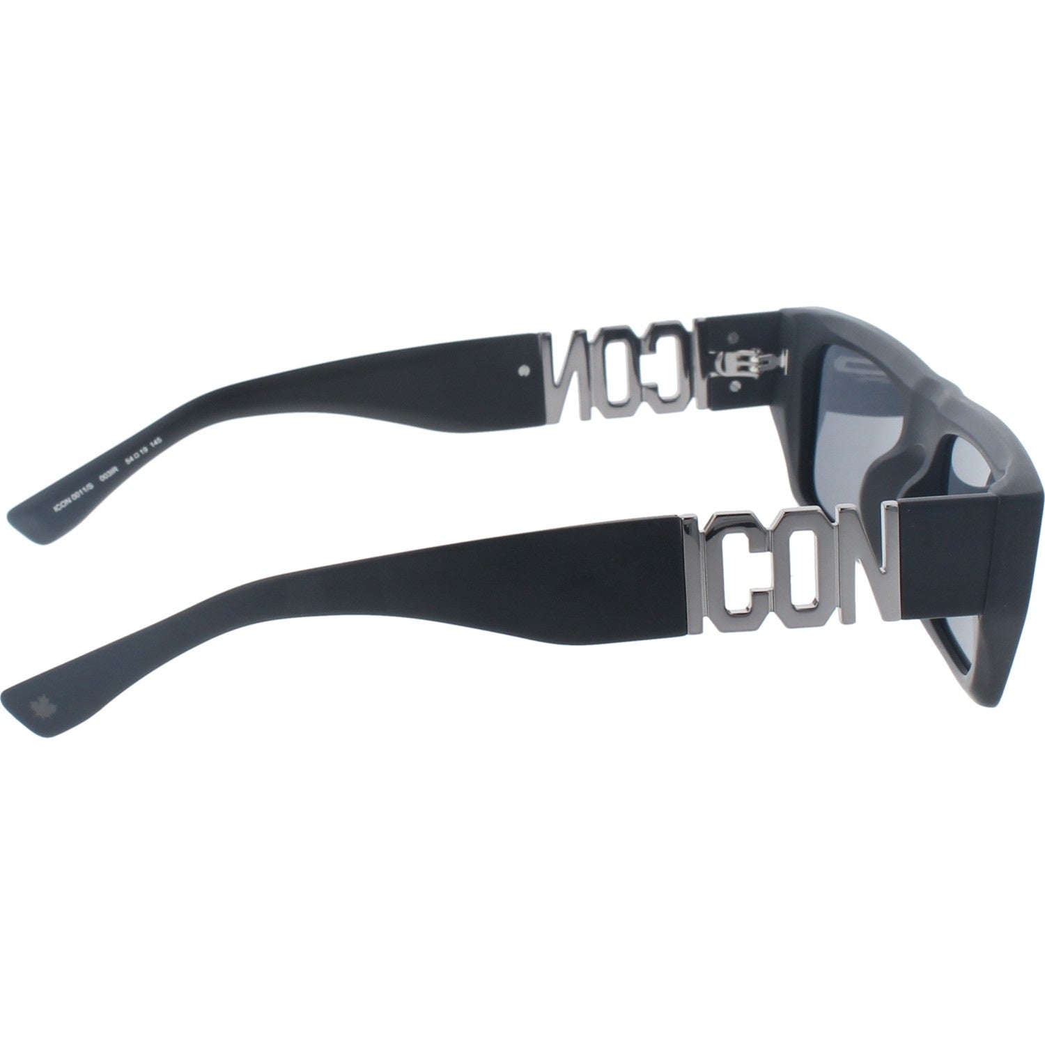 Gafas de Sol Dsquared2 D2 0011 003IR 54 19