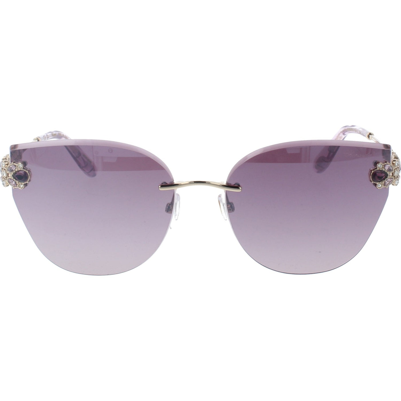 Gafas de Sol Chopard SCHL05S 300V 59 17