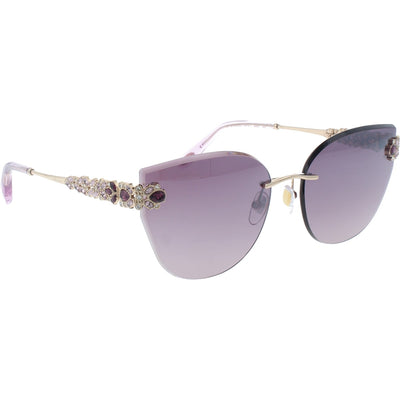 Lunettes de Soleil Chopard SCHL05S 300V 59 17