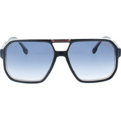 Солнцезащитные очки Carrera Victory C 01/S EI708 60 15