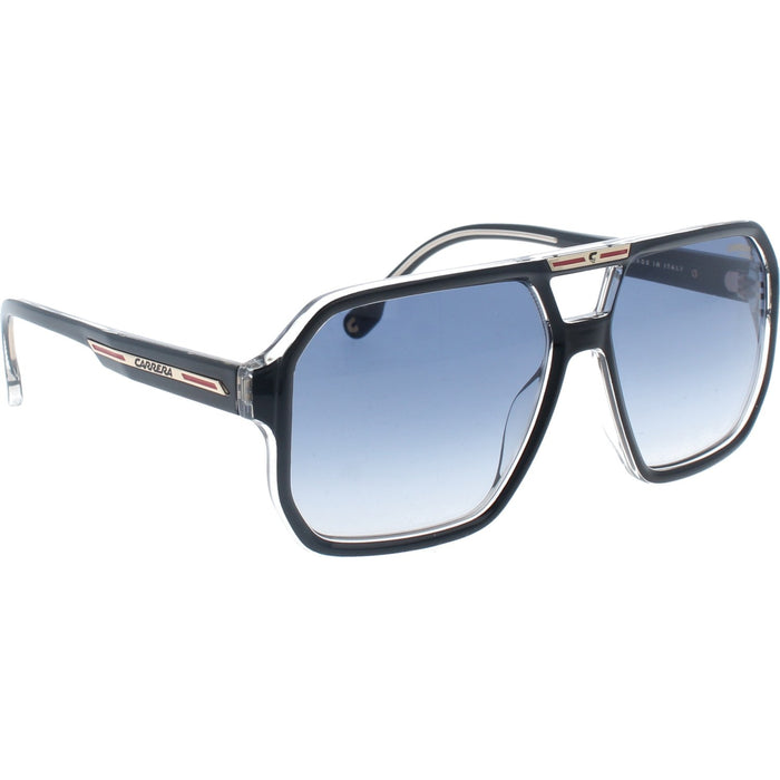 Gafas de Sol Carrera Victory C 01/S EI708 60 15 — vista 2