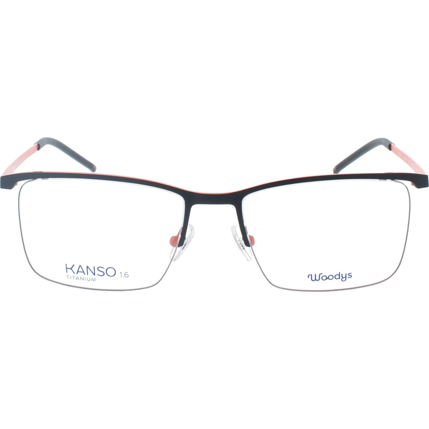 Gafas Graduadas Woodys Fukuda 02 56 18