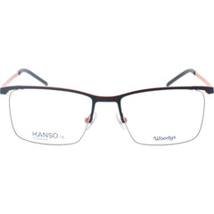 Prescription Glasses Woodys Fukuda 02 56 18