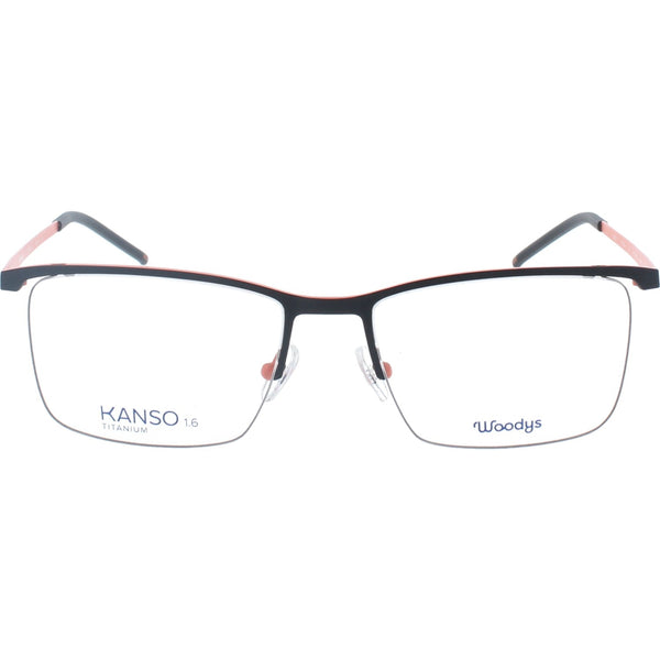 Gafas Graduadas Woodys Fukuda 02 56 18
