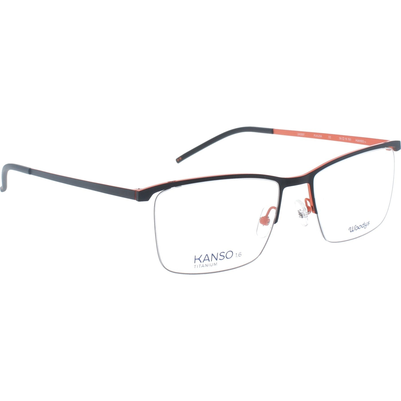 Gafas Graduadas Woodys Fukuda 02 56 18