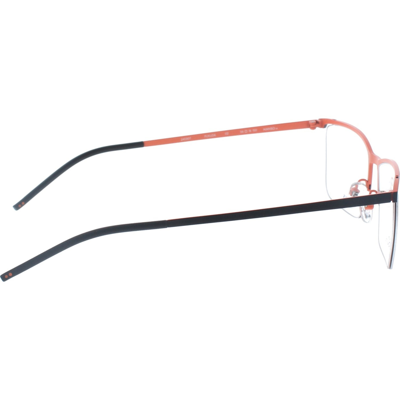 Gafas Graduadas Woodys Fukuda 02 56 18