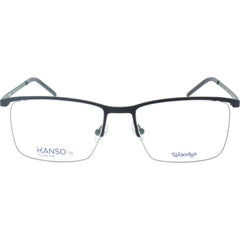 Очки для зрения Woodys Fukuda 01 56 18