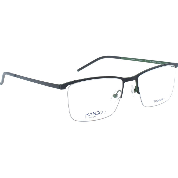 Prescription Glasses Woodys Fukuda 01 56 18 — vista 2