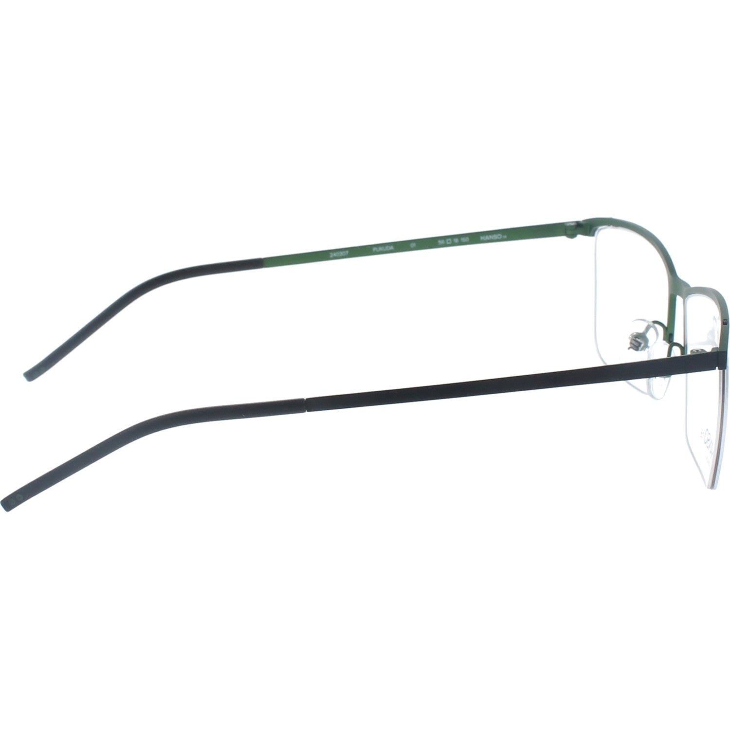 Gafas Graduadas Woodys Fukuda 01 56 18