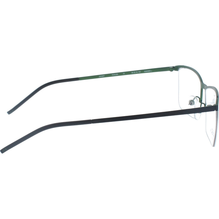 Prescription Glasses Woodys Fukuda 01 56 18 — vista 3