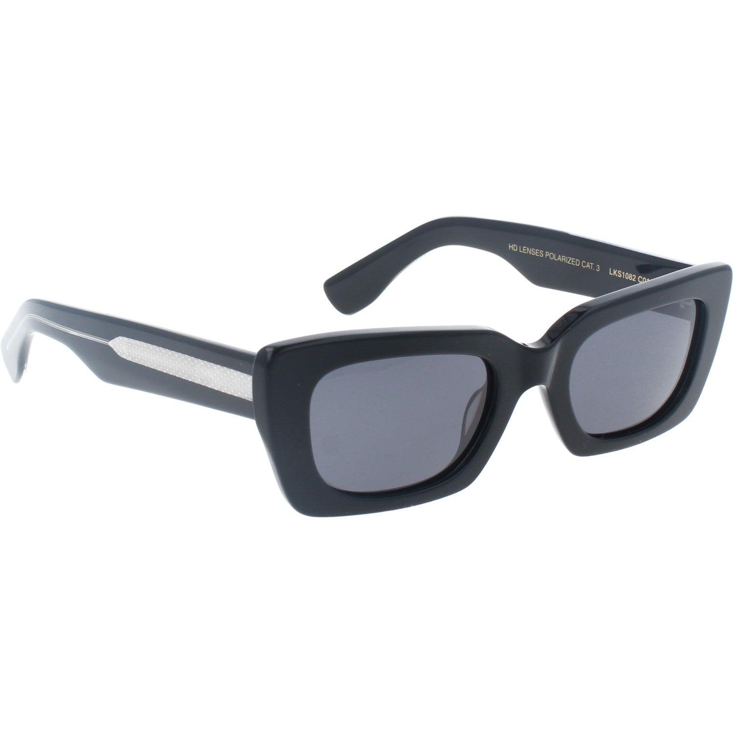 Gafas de Sol Look LKS1082 1 51 22