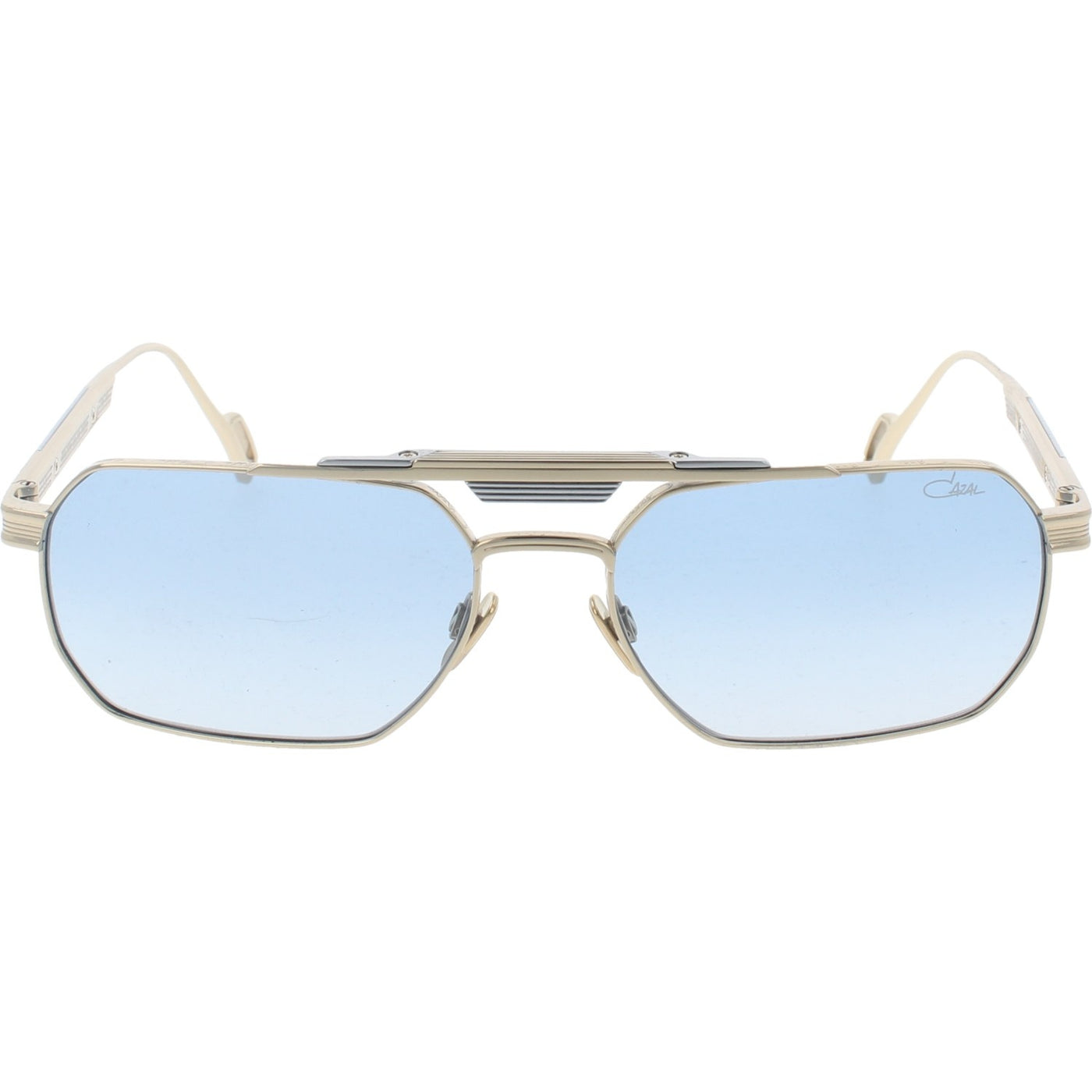 Gafas de Sol Cazal 757/3 001 61 18