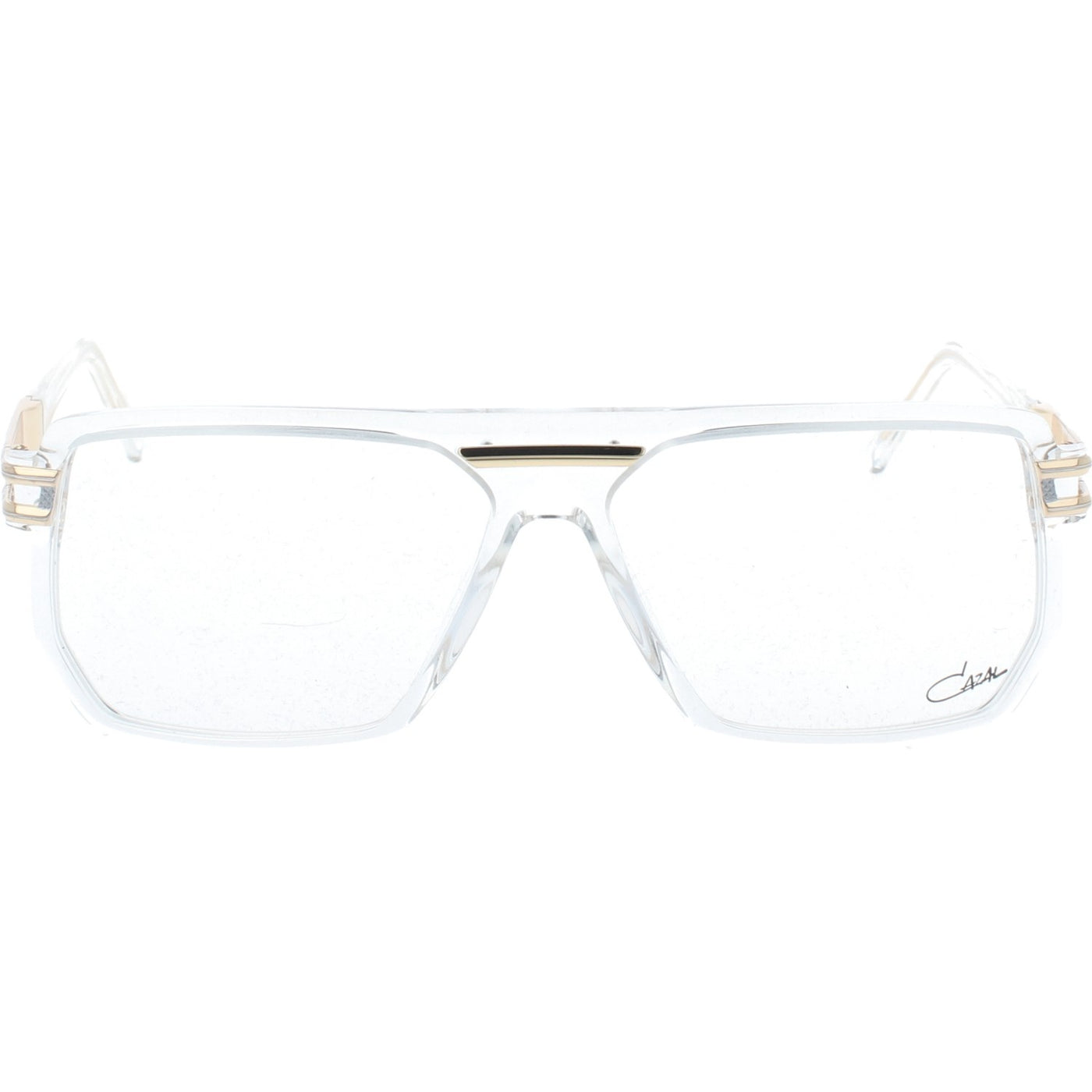 Gafas Graduadas Cazal 6030 002 60 14