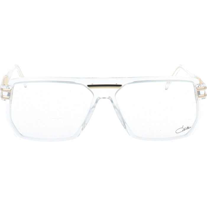 Korrektionsbrillen Cazal 6030 002 60 14 — vista 2